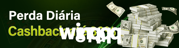 winqqq Casino: Jogue Online e Ganhe Grandes Prêmios