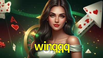 winqqq Casino: Jogue Online e Ganhe Grandes Prêmios